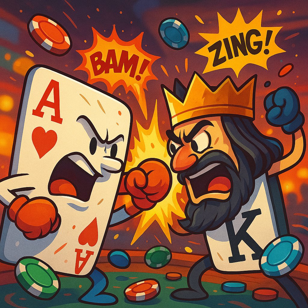 bk11